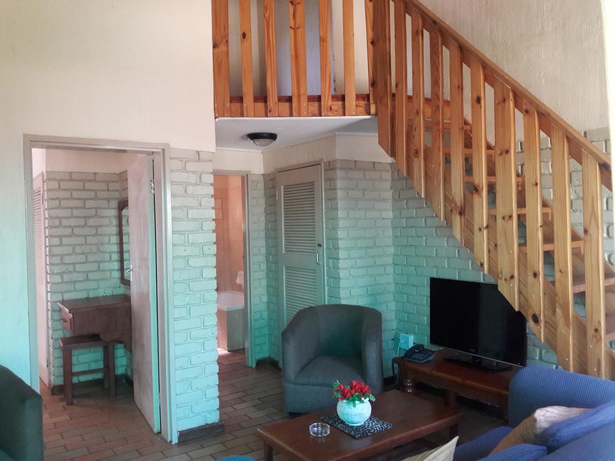 Bakgatla Resort Pilanesberg Esterno foto