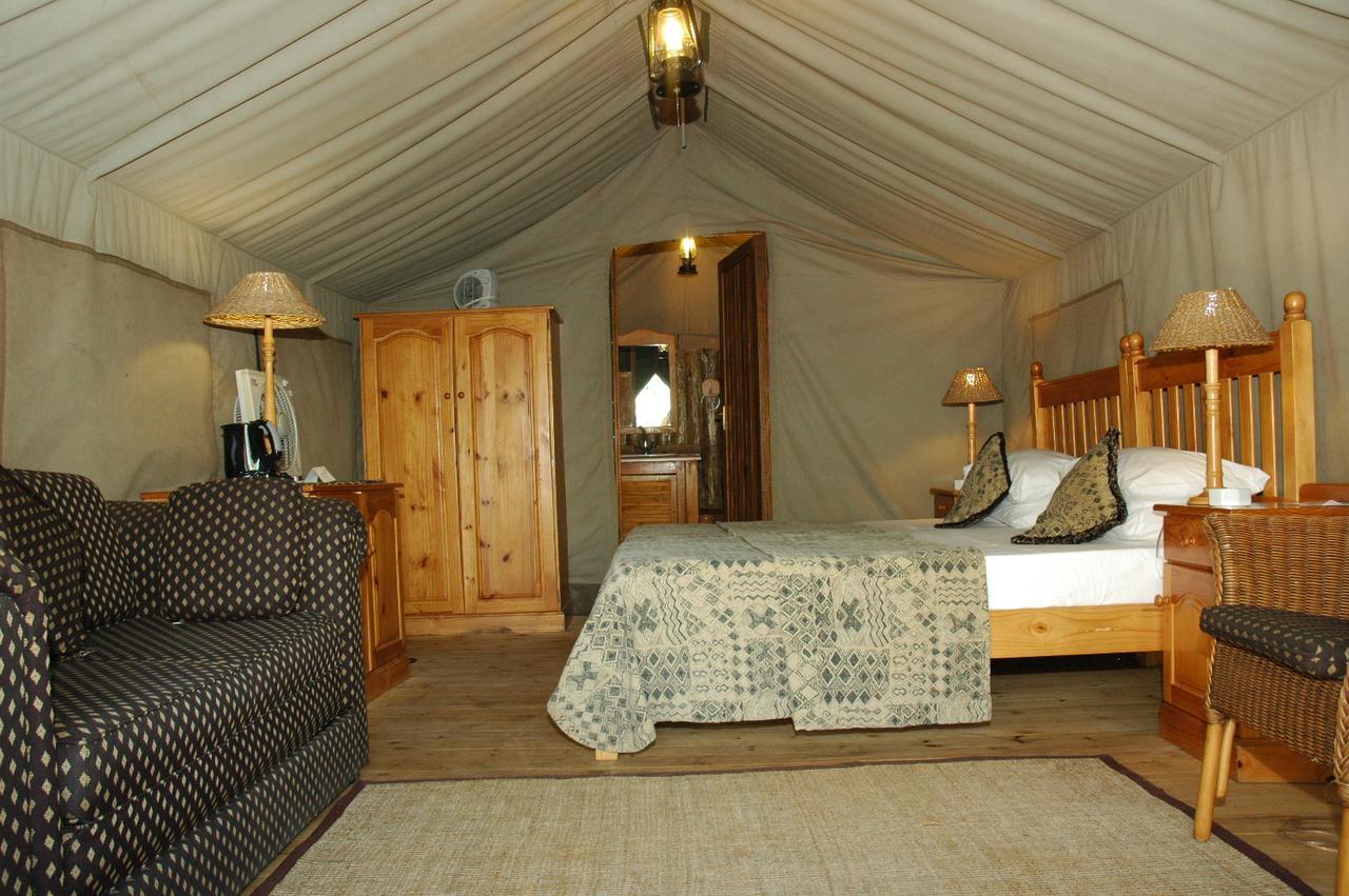 Bakgatla Resort Pilanesberg Esterno foto